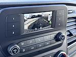 2024 Ford Transit 250 Low Roof RWD Empty Cargo Van for sale #F21814 - photo 27