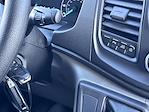 2024 Ford Transit 250 Low Roof RWD Empty Cargo Van for sale #F21814 - photo 28