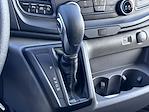 2024 Ford Transit 250 Low Roof RWD Empty Cargo Van for sale #F21814 - photo 29