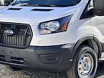 2024 Ford Transit 250 Low Roof RWD Empty Cargo Van for sale #F21814 - photo 4