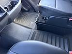 2024 Ford Transit 250 Low Roof RWD Empty Cargo Van for sale #F21814 - photo 30