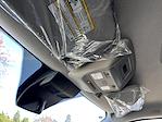 2024 Ford Transit 250 Low Roof RWD Empty Cargo Van for sale #F21814 - photo 31