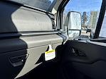 2024 Ford Transit 250 Low Roof RWD Empty Cargo Van for sale #F21814 - photo 32