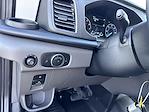 2024 Ford Transit 250 Low Roof RWD Empty Cargo Van for sale #F21814 - photo 33