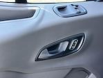 2024 Ford Transit 250 Low Roof RWD Empty Cargo Van for sale #F21814 - photo 34