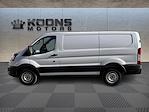 2024 Ford Transit 250 Low Roof RWD Empty Cargo Van for sale #F21814 - photo 5