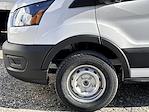 2024 Ford Transit 250 Low Roof RWD Empty Cargo Van for sale #F21814 - photo 6