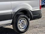 2024 Ford Transit 250 Low Roof RWD Empty Cargo Van for sale #F21814 - photo 7