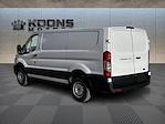 2024 Ford Transit 250 Low Roof RWD Empty Cargo Van for sale #F21814 - photo 8