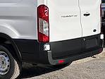 2024 Ford Transit 250 Low Roof RWD Empty Cargo Van for sale #F21814 - photo 9