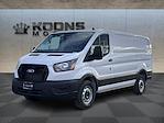 2024 Ford Transit 150 Low Roof RWD Empty Cargo Van for sale #F21831 - photo 1