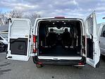 2024 Ford Transit 150 Low Roof RWD Empty Cargo Van for sale #F21831 - photo 11
