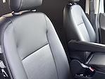 2024 Ford Transit 150 Low Roof RWD Empty Cargo Van for sale #F21831 - photo 14