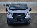 2024 Ford Transit 150 Low Roof RWD Empty Cargo Van for sale #F21831 - photo 3