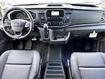 2024 Ford Transit 150 Low Roof RWD Empty Cargo Van for sale #F21831 - photo 20