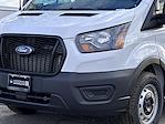 2024 Ford Transit 150 Low Roof RWD Empty Cargo Van for sale #F21831 - photo 4