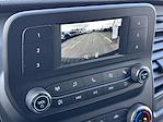 2024 Ford Transit 150 Low Roof RWD Empty Cargo Van for sale #F21831 - photo 30
