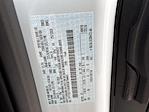 2024 Ford Transit 150 Low Roof RWD Empty Cargo Van for sale #F21831 - photo 38