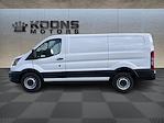 2024 Ford Transit 150 Low Roof RWD Empty Cargo Van for sale #F21831 - photo 5