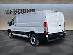 2024 Ford Transit 150 Low Roof RWD Empty Cargo Van for sale #F21831 - photo 2