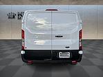 2024 Ford Transit 150 Low Roof RWD Empty Cargo Van for sale #F21831 - photo 9