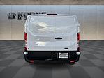 2024 Ford Transit 150 Low Roof RWD Empty Cargo Van for sale #F21836 - photo 9