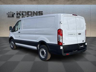 2024 Ford Transit 150 Low Roof RWD Empty Cargo Van for sale #F21838 - photo 2
