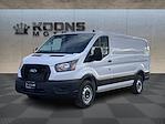 2024 Ford Transit 150 Low Roof RWD Empty Cargo Van for sale #F21838 - photo 1