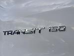 2024 Ford Transit 150 Low Roof RWD Empty Cargo Van for sale #F21838 - photo 10