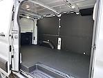 2024 Ford Transit 150 Low Roof RWD Empty Cargo Van for sale #F21838 - photo 12