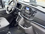 2024 Ford Transit 150 Low Roof RWD Empty Cargo Van for sale #F21838 - photo 13