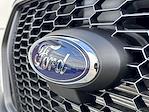 2024 Ford Transit 150 Low Roof RWD Empty Cargo Van for sale #F21838 - photo 15