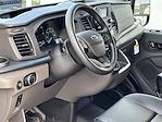 2024 Ford Transit 150 Low Roof RWD Empty Cargo Van for sale #F21838 - photo 16