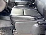 2024 Ford Transit 150 Low Roof RWD Empty Cargo Van for sale #F21838 - photo 17