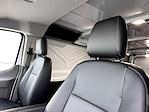 2024 Ford Transit 150 Low Roof RWD Empty Cargo Van for sale #F21838 - photo 18