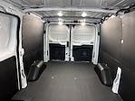 2024 Ford Transit 150 Low Roof RWD Empty Cargo Van for sale #F21838 - photo 19