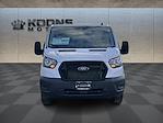 2024 Ford Transit 150 Low Roof RWD Empty Cargo Van for sale #F21838 - photo 3