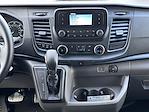 2024 Ford Transit 150 Low Roof RWD Empty Cargo Van for sale #F21838 - photo 21