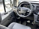 2024 Ford Transit 150 Low Roof RWD Empty Cargo Van for sale #F21838 - photo 22