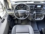 2024 Ford Transit 150 Low Roof RWD Empty Cargo Van for sale #F21838 - photo 23