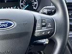 2024 Ford Transit 150 Low Roof RWD Empty Cargo Van for sale #F21838 - photo 24
