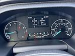 2024 Ford Transit 150 Low Roof RWD Empty Cargo Van for sale #F21838 - photo 26