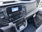 2024 Ford Transit 150 Low Roof RWD Empty Cargo Van for sale #F21838 - photo 27