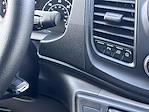 2024 Ford Transit 150 Low Roof RWD Empty Cargo Van for sale #F21838 - photo 31