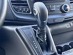 2024 Ford Transit 150 Low Roof RWD Empty Cargo Van for sale #F21838 - photo 32