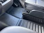 2024 Ford Transit 150 Low Roof RWD Empty Cargo Van for sale #F21838 - photo 33