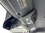 2024 Ford Transit 150 Low Roof RWD Empty Cargo Van for sale #F21838 - photo 34