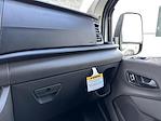 2024 Ford Transit 150 Low Roof RWD Empty Cargo Van for sale #F21838 - photo 35