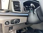 2024 Ford Transit 150 Low Roof RWD Empty Cargo Van for sale #F21838 - photo 36