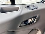2024 Ford Transit 150 Low Roof RWD Empty Cargo Van for sale #F21838 - photo 37